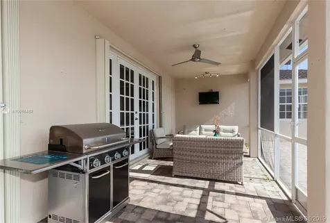 2505 Hunters Run Way Weston FL 33327