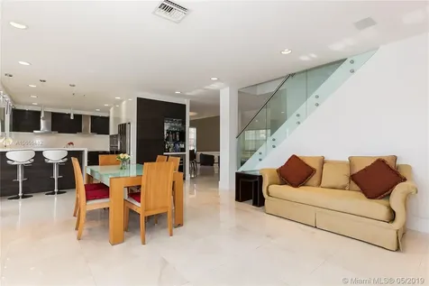 2505 Hunters Run Way Weston FL 33327