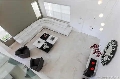 2505 Hunters Run Way Weston FL 33327