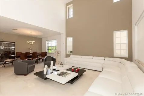2505 Hunters Run Way Weston FL 33327
