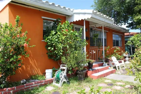1415 NE 135th Street North Miami FL 33161