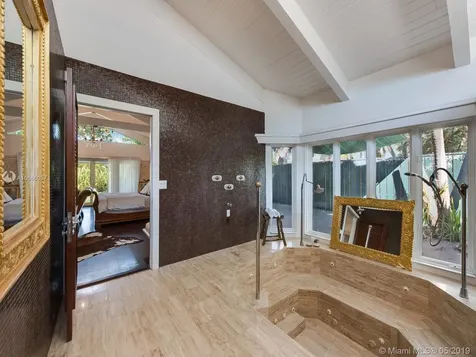 10840 Snapper Creek Road Coral Gables FL 33156
