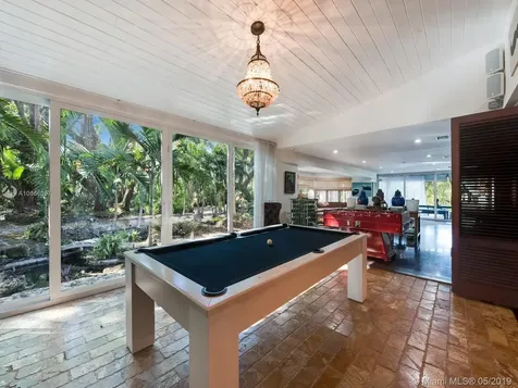 10840 Snapper Creek Road Coral Gables FL 33156