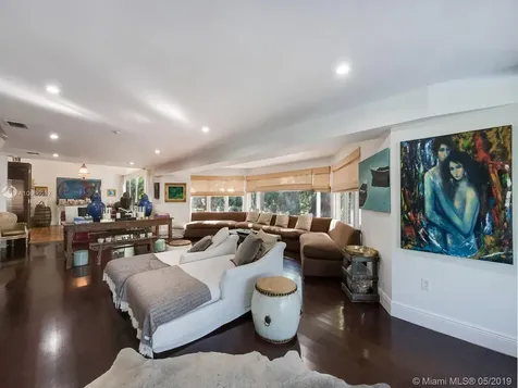 10840 Snapper Creek Road Coral Gables FL 33156