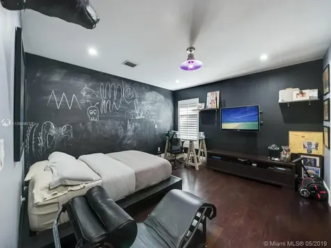 10840 Snapper Creek Road Coral Gables FL 33156