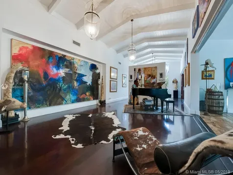 10840 Snapper Creek Road Coral Gables FL 33156
