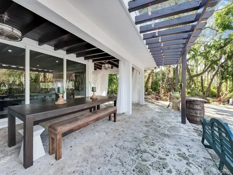 10840 Snapper Creek Road Coral Gables FL 33156