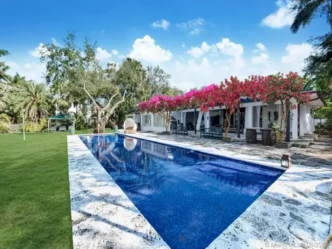 10840 Snapper Creek Road Coral Gables FL 33156