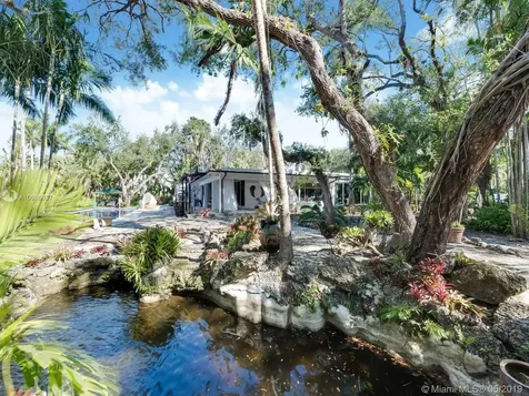 10840 Snapper Creek Road Coral Gables FL 33156