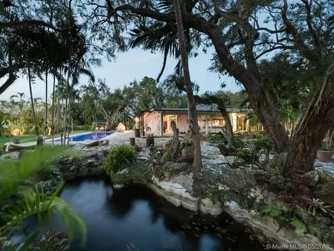 10840 Snapper Creek Road Coral Gables FL 33156