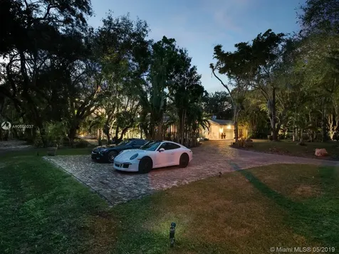 10840 Snapper Creek Road Coral Gables FL 33156