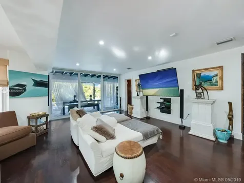 10840 Snapper Creek Road Coral Gables FL 33156