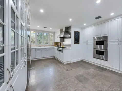 10840 Snapper Creek Road Coral Gables FL 33156