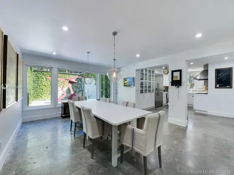 10840 Snapper Creek Road Coral Gables FL 33156