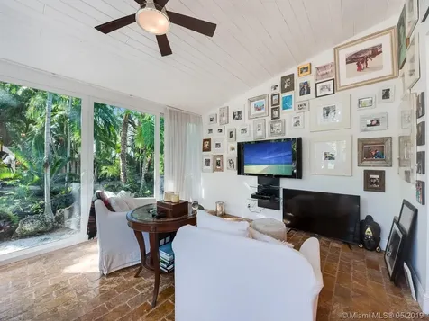 10840 Snapper Creek Road Coral Gables FL 33156
