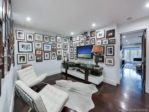 10840 Snapper Creek Road Coral Gables FL 33156