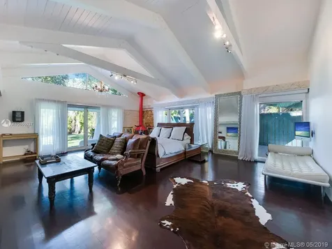10840 Snapper Creek Road Coral Gables FL 33156