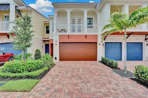 100 NW 69th Circle Boca Raton FL 33487