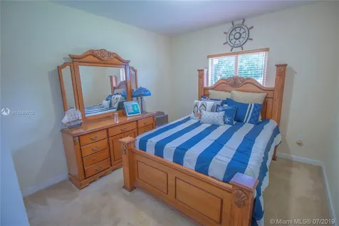 14241 SW 292nd Terrace Homestead FL 33033