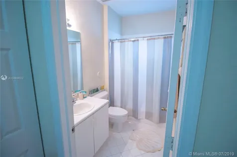 14241 SW 292nd Terrace Homestead FL 33033