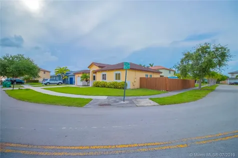 14241 SW 292nd Terrace Homestead FL 33033