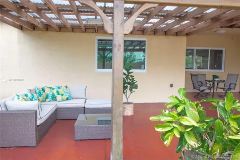 14241 SW 292nd Terrace Homestead FL 33033