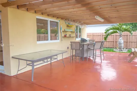 14241 SW 292nd Terrace Homestead FL 33033