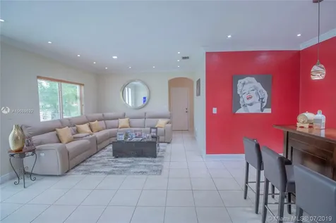 14241 SW 292nd Terrace Homestead FL 33033