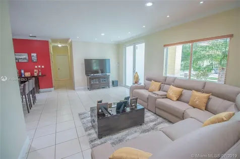 14241 SW 292nd Terrace Homestead FL 33033