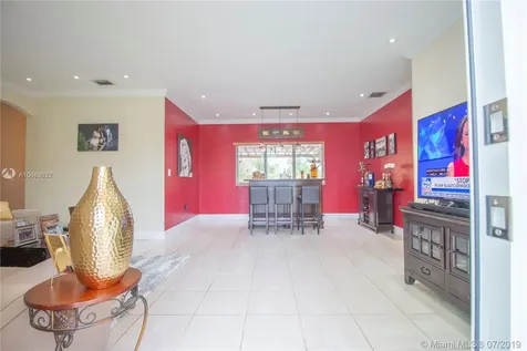 14241 SW 292nd Terrace Homestead FL 33033