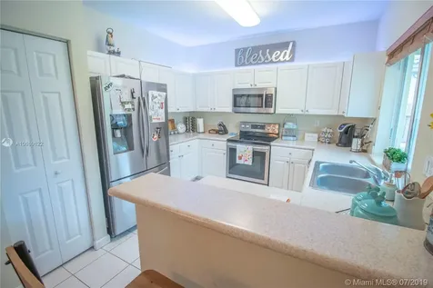 14241 SW 292nd Terrace Homestead FL 33033