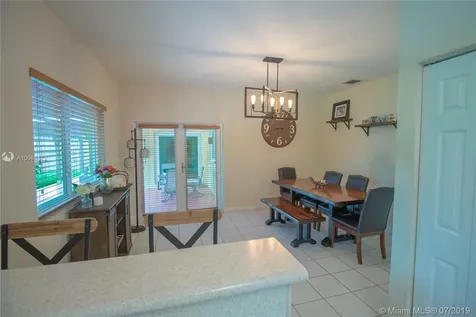 14241 SW 292nd Terrace Homestead FL 33033