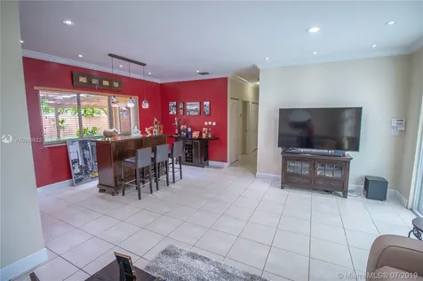 14241 SW 292nd Terrace Homestead FL 33033