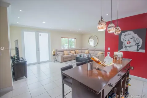 14241 SW 292nd Terrace Homestead FL 33033