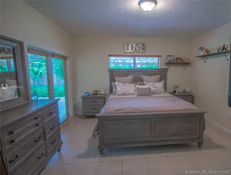 14241 SW 292nd Terrace Homestead FL 33033