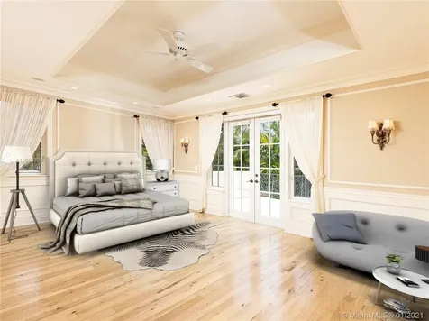 13678 Deering Bay Drive Coral Gables FL 33158