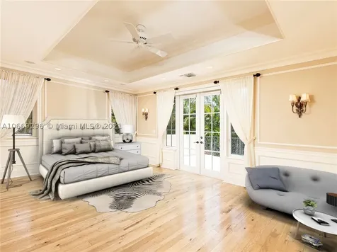 13678 Deering Bay Drive Coral Gables FL 33158