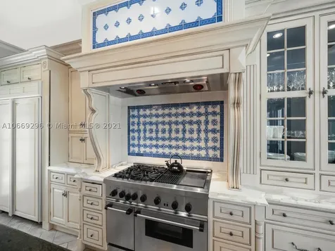 13678 Deering Bay Drive Coral Gables FL 33158
