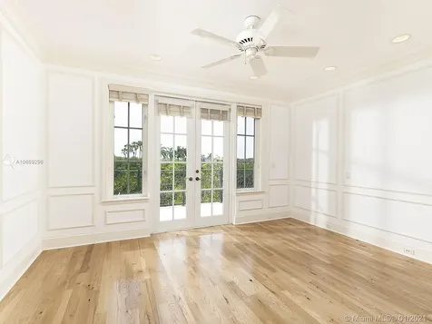 13678 Deering Bay Drive Coral Gables FL 33158