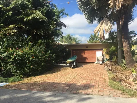 13678 Deering Bay Drive Coral Gables FL 33158