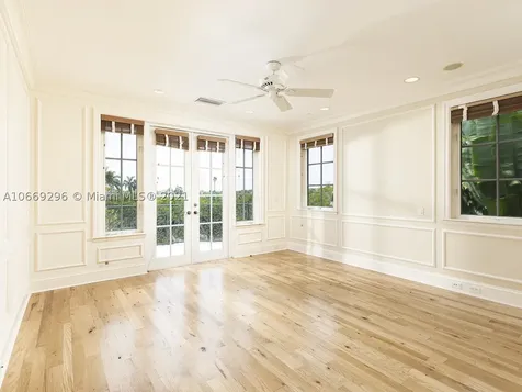 13678 Deering Bay Drive Coral Gables FL 33158