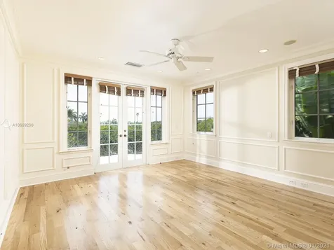 13678 Deering Bay Drive Coral Gables FL 33158