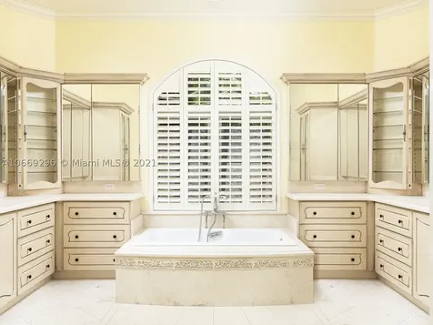 13678 Deering Bay Drive Coral Gables FL 33158