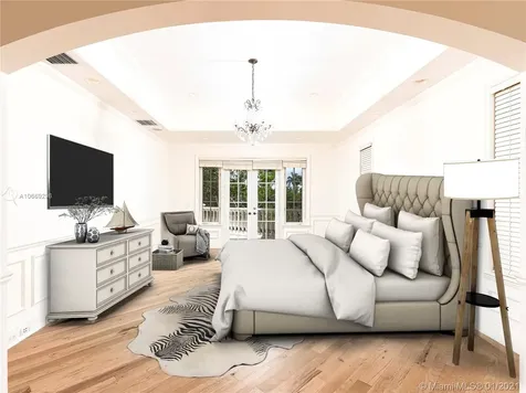 13678 Deering Bay Drive Coral Gables FL 33158