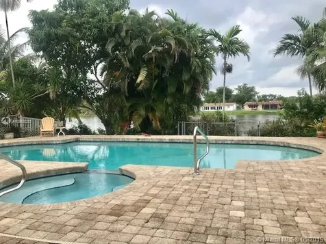 1821 NW 108th Avenue Pembroke Pines FL 33026