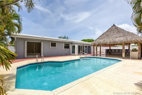 4441 NE 16th Terrace Oakland Park FL 33334