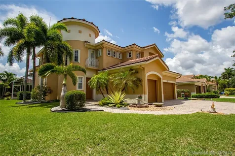 12226 NW 49th Street Coral Springs FL 33076