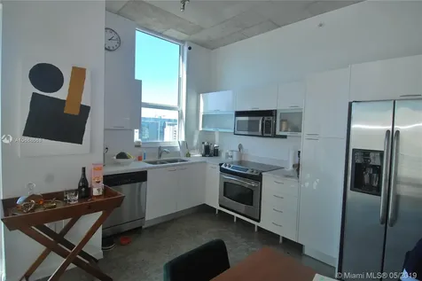 133 NE 2nd Avenue Miami FL 33132