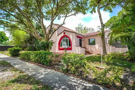 749 NE 82nd Terrace Miami FL 33138