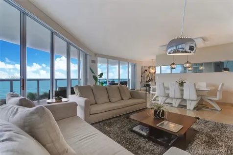 18671 Collins Avenue Sunny Isles Beach FL 33160